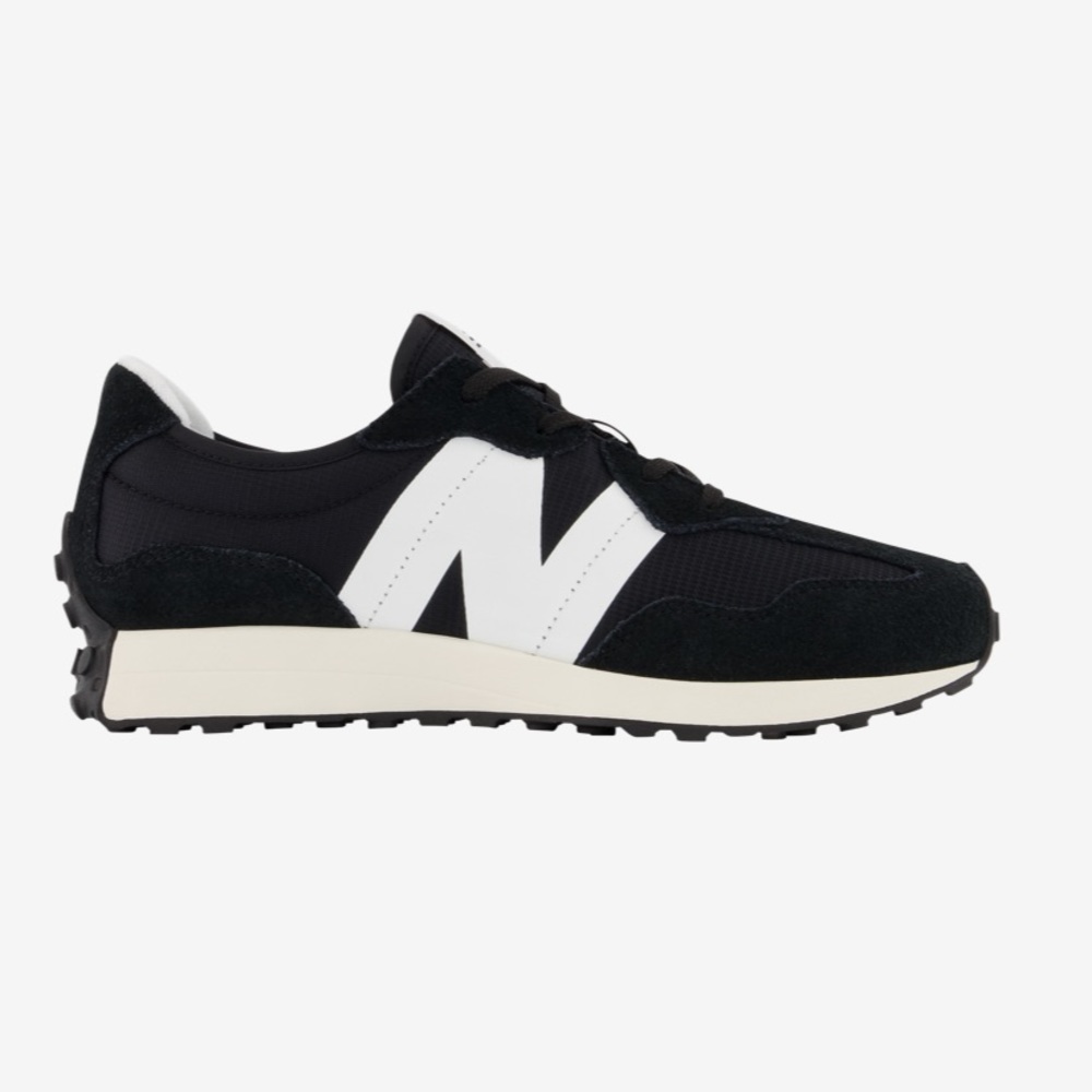 New Balance 327
